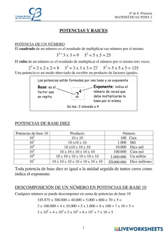 worksheet tumbnail