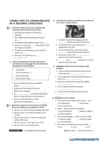 worksheet tumbnail