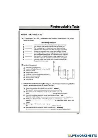 worksheet tumbnail