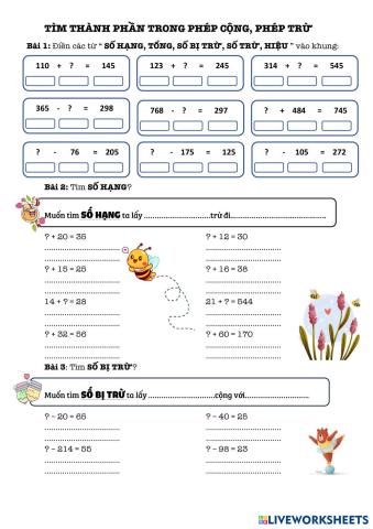 worksheet tumbnail