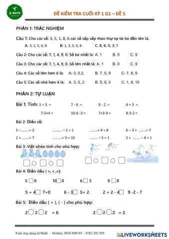 worksheet tumbnail