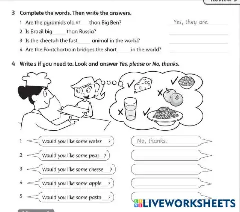 worksheet tumbnail