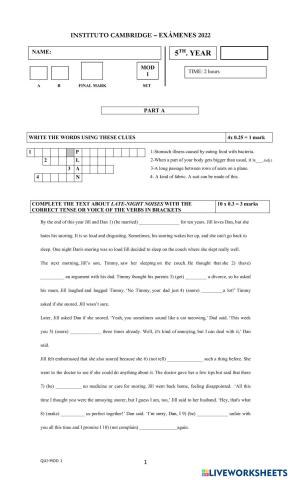 worksheet tumbnail