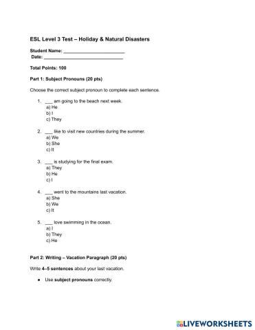 worksheet tumbnail