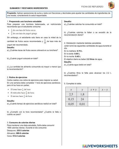 worksheet tumbnail