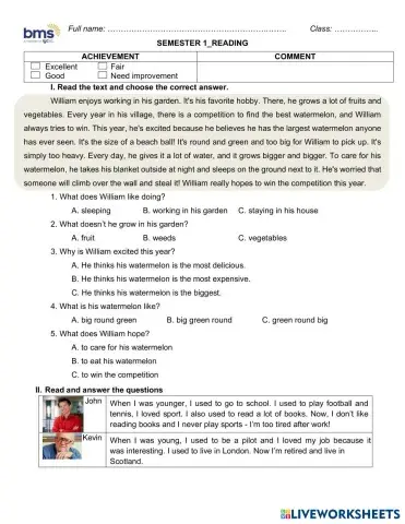 worksheet tumbnail