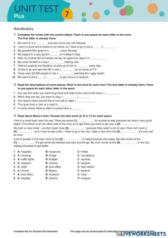 worksheet tumbnail