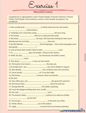 worksheet tumbnail