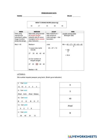 worksheet tumbnail