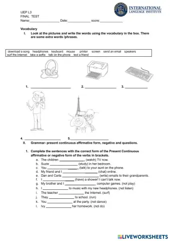 worksheet tumbnail