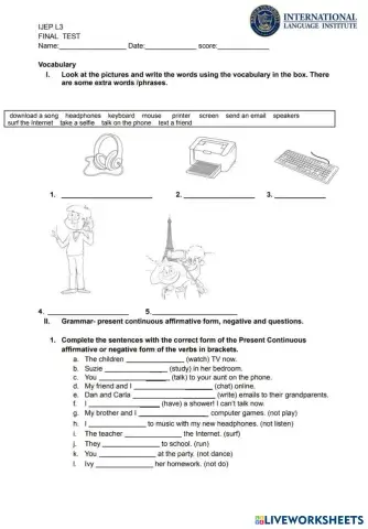 worksheet tumbnail
