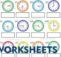 worksheet tumbnail