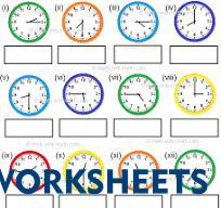 worksheet tumbnail