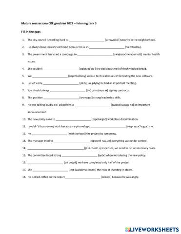 worksheet tumbnail