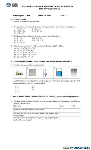 worksheet tumbnail