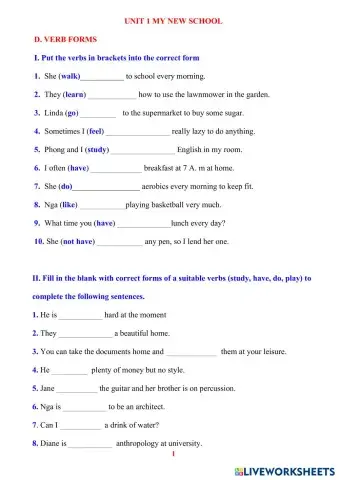 worksheet tumbnail