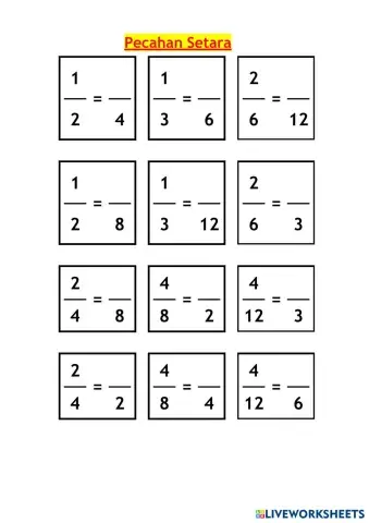 worksheet tumbnail