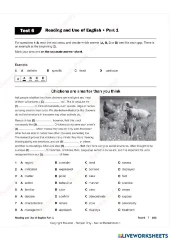 worksheet tumbnail