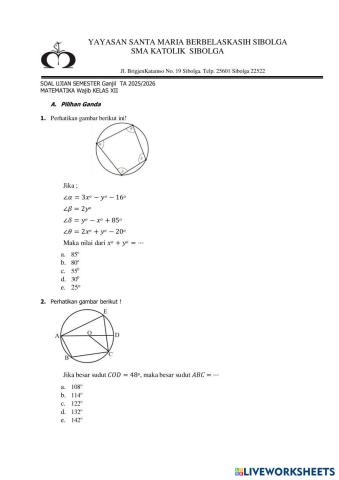 worksheet tumbnail