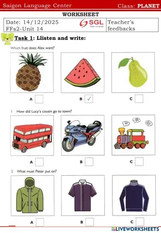 worksheet tumbnail