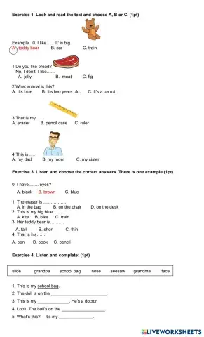 worksheet tumbnail
