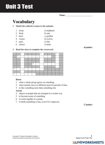 worksheet tumbnail