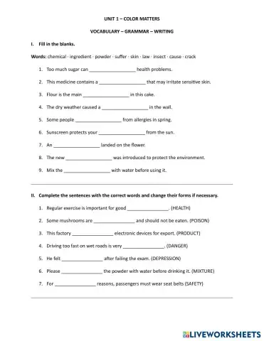 worksheet tumbnail