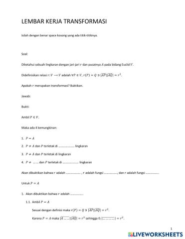 worksheet tumbnail