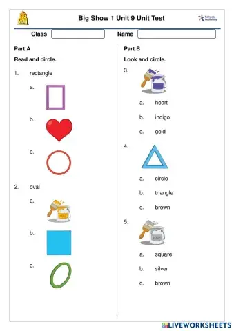 worksheet tumbnail