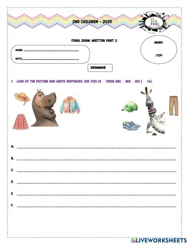 worksheet tumbnail