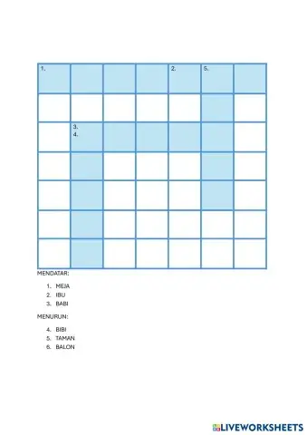 worksheet tumbnail