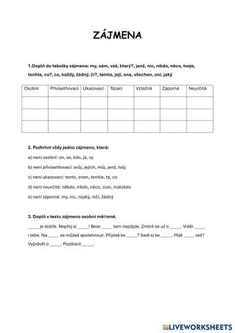 worksheet tumbnail