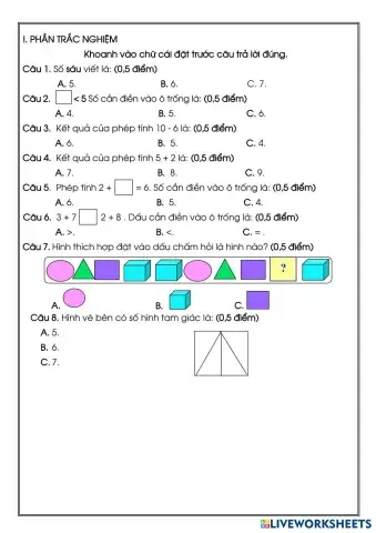 worksheet tumbnail