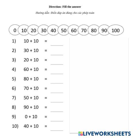 worksheet tumbnail