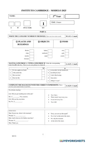 worksheet tumbnail