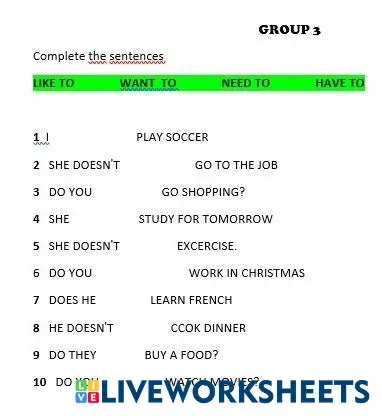 worksheet tumbnail