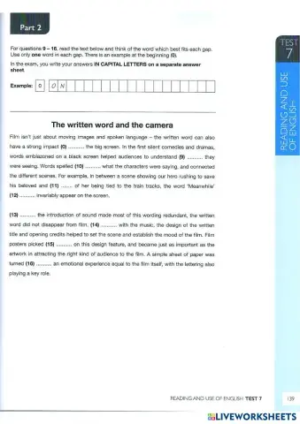 worksheet tumbnail