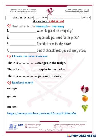 worksheet tumbnail