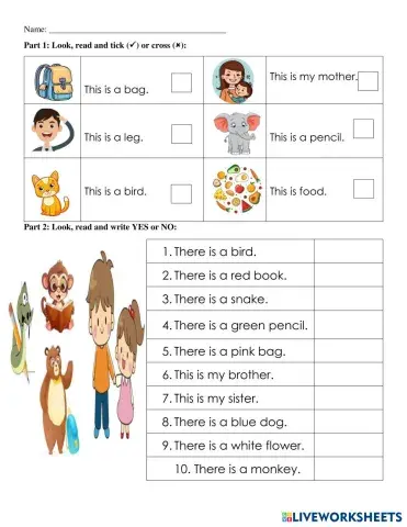 worksheet tumbnail