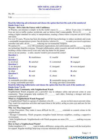 worksheet tumbnail
