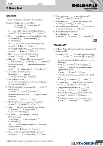 worksheet tumbnail