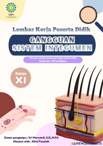 LKPD Silmi (canva).pdf