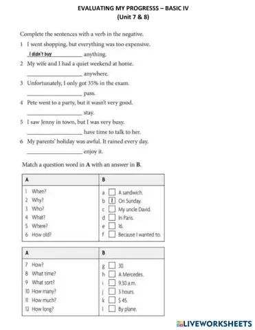 worksheet tumbnail