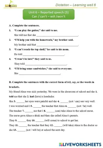 worksheet tumbnail
