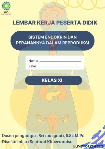 LKPD Septiani Khoerunnisa.pdf