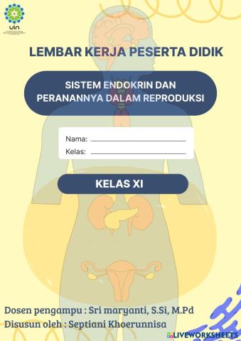 LKPD Septiani Khoerunnisa.pdf