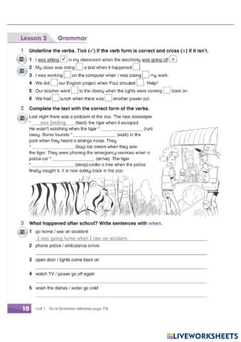 worksheet tumbnail