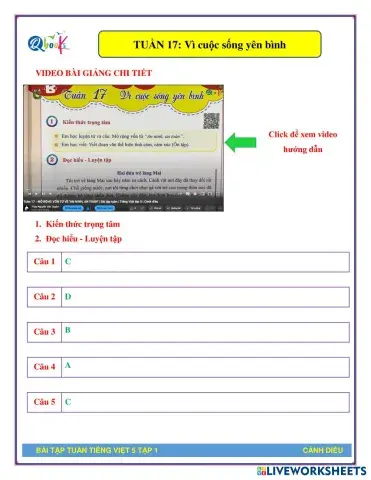 Tuần 17. Vì cuộc sống yên bình.pdf