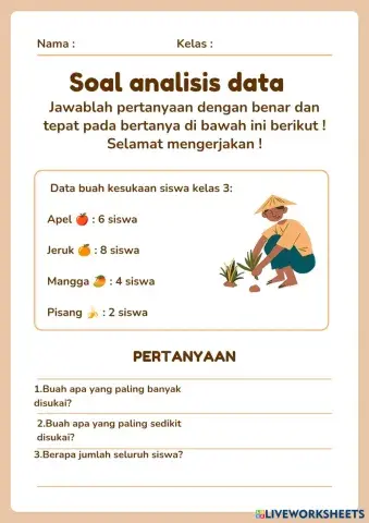 Soal analisis data_20251224_092439_0000.jpg