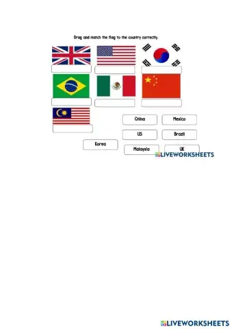 worksheet_703781_copy.pdf